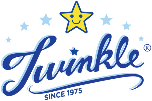 Twinkle Baby Care