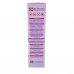 3-in-1 Face Mist Protector 100ml