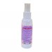 3-in-1 Face Mist Protector DUO  2x100ml